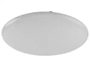 LIVARNO home LED-Deckenleuchte, mit Sternenhimmel-Effekt, Ø 76 cm