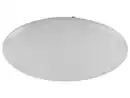Bild 1 von LIVARNO home LED-Deckenleuchte, mit Sternenhimmel-Effekt, Ø 76 cm