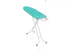 LEIFHEIT LEIFHEIT Bügeltisch AirBoard Compact M