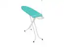 Bild 1 von LEIFHEIT LEIFHEIT Bügeltisch AirBoard Compact M