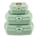 Bild 4 von CROFTON Kinder-Lunchbox-Set