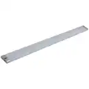 Bild 1 von MÜLLER LICHT LED-Unterbauleuchte »Olus«, BxL: 3,3 x 50 cm, 9 W, inkl. Leuchtmittel