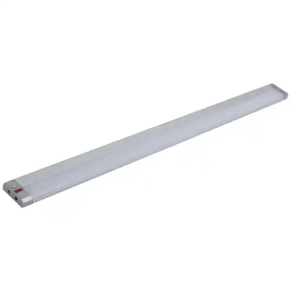 Bild 1 von MÜLLER LICHT LED-Unterbauleuchte »Olus«, BxL: 3,3 x 50 cm, 9 W, inkl. Leuchtmittel