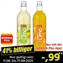 Bild 1 von Granini Die Limo