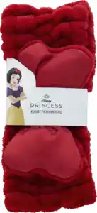 FOR YOUR Beauty Disney Princess Snow White Kosmetikhaarband