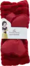 Bild 1 von FOR YOUR Beauty Disney Princess Snow White Kosmetikhaarband