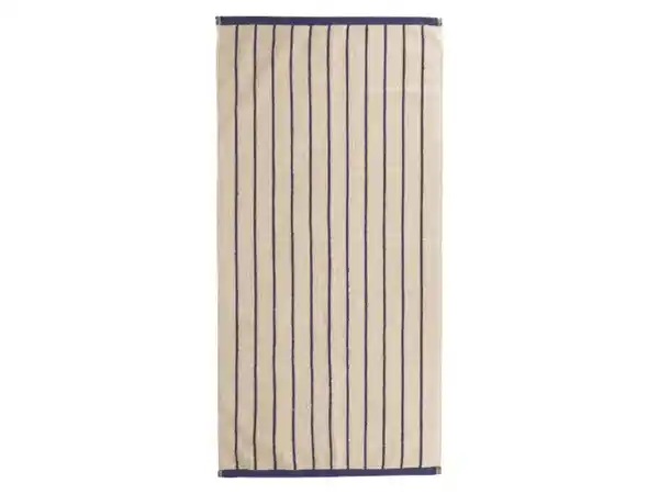 Bild 3 von LIVARNO home Frottier-Handtücher, 2 Stück, 50 x 100 cm