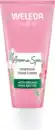 Bild 3 von Weleda Aroma Spa Intensive Handcreme, 50 ml