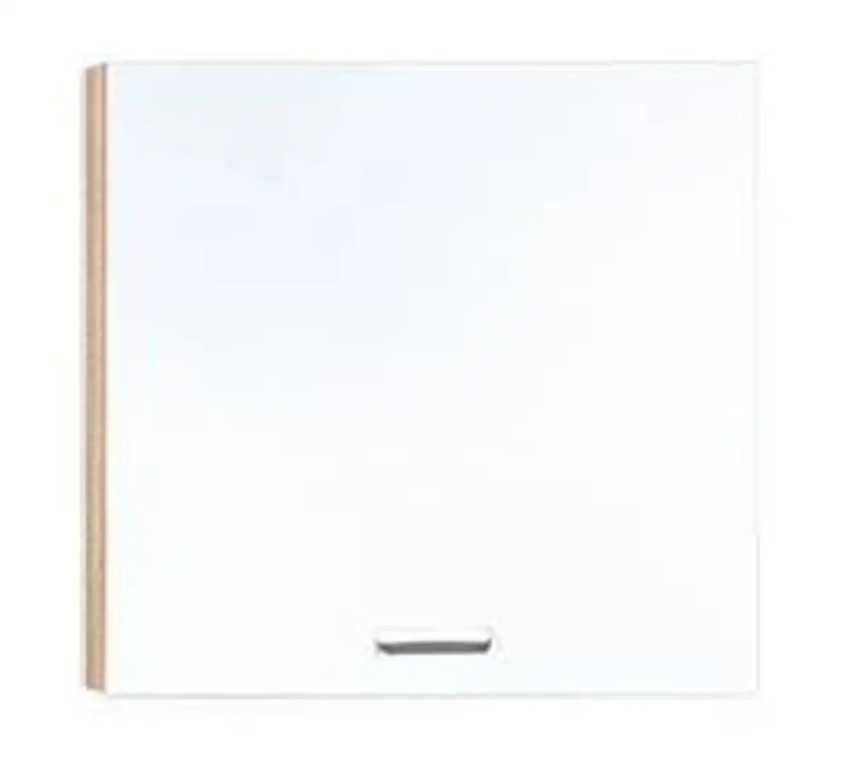 Bild 2 von Hängeschrank