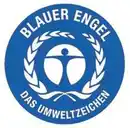 Bild 3 von Teppichboden