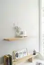 Bild 2 von Wandboard