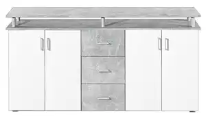 Highboard