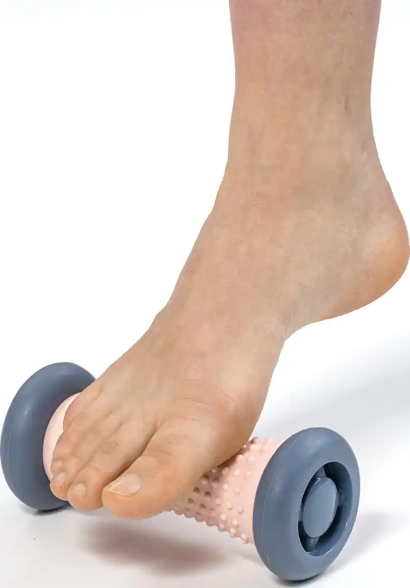 Bild 3 von IDEENWELT Igelball-Massage-Set