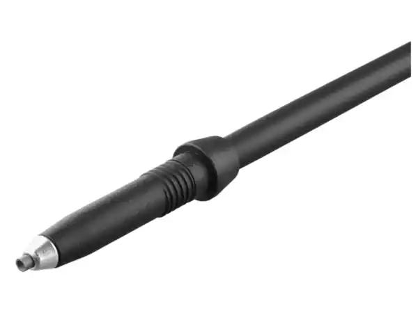 Bild 3 von CRIVIT Nordic-Walkingstöcke Carbon