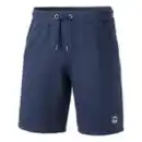 Bild 3 von Route 66 Sport-/ Freizeitshorts
