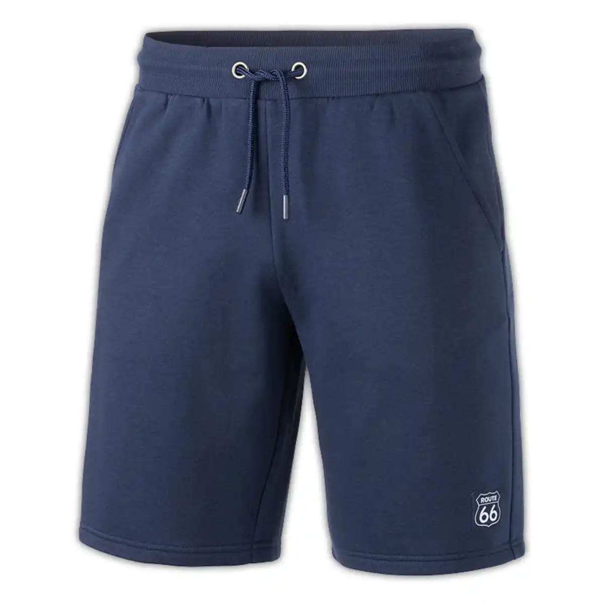 Bild 3 von Route 66 Sport-/ Freizeitshorts