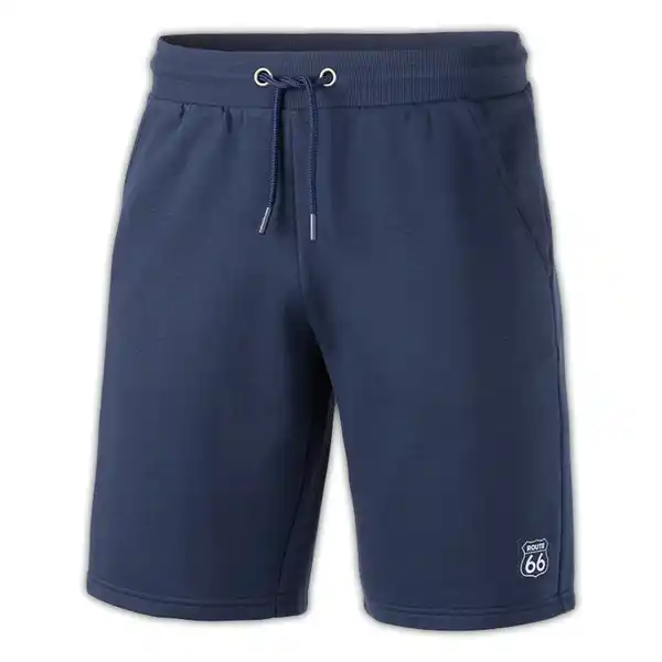 Bild 3 von Route 66 Sport-/ Freizeitshorts