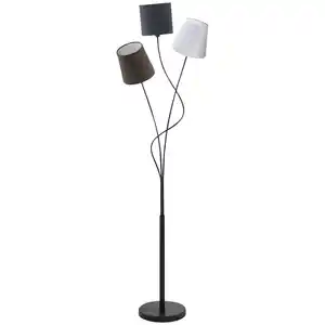 EGLO Stehleuchte »EGLO«, E14, Höhe: 152 cm