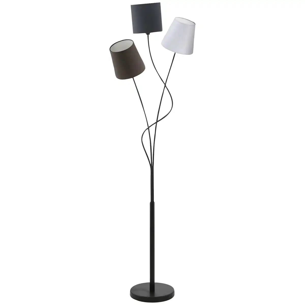 Bild 1 von EGLO Stehleuchte »EGLO«, E14, Höhe: 152 cm