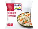 Bild 1 von Frosta Fertiggerichte