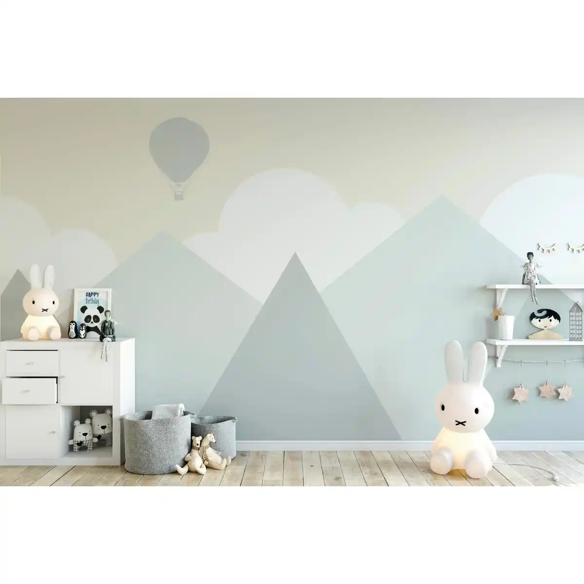 Bild 2 von ERFURT Vliestapete »Variovlies EcoGreen«, BxL: 75 x 2000 cm, weiß