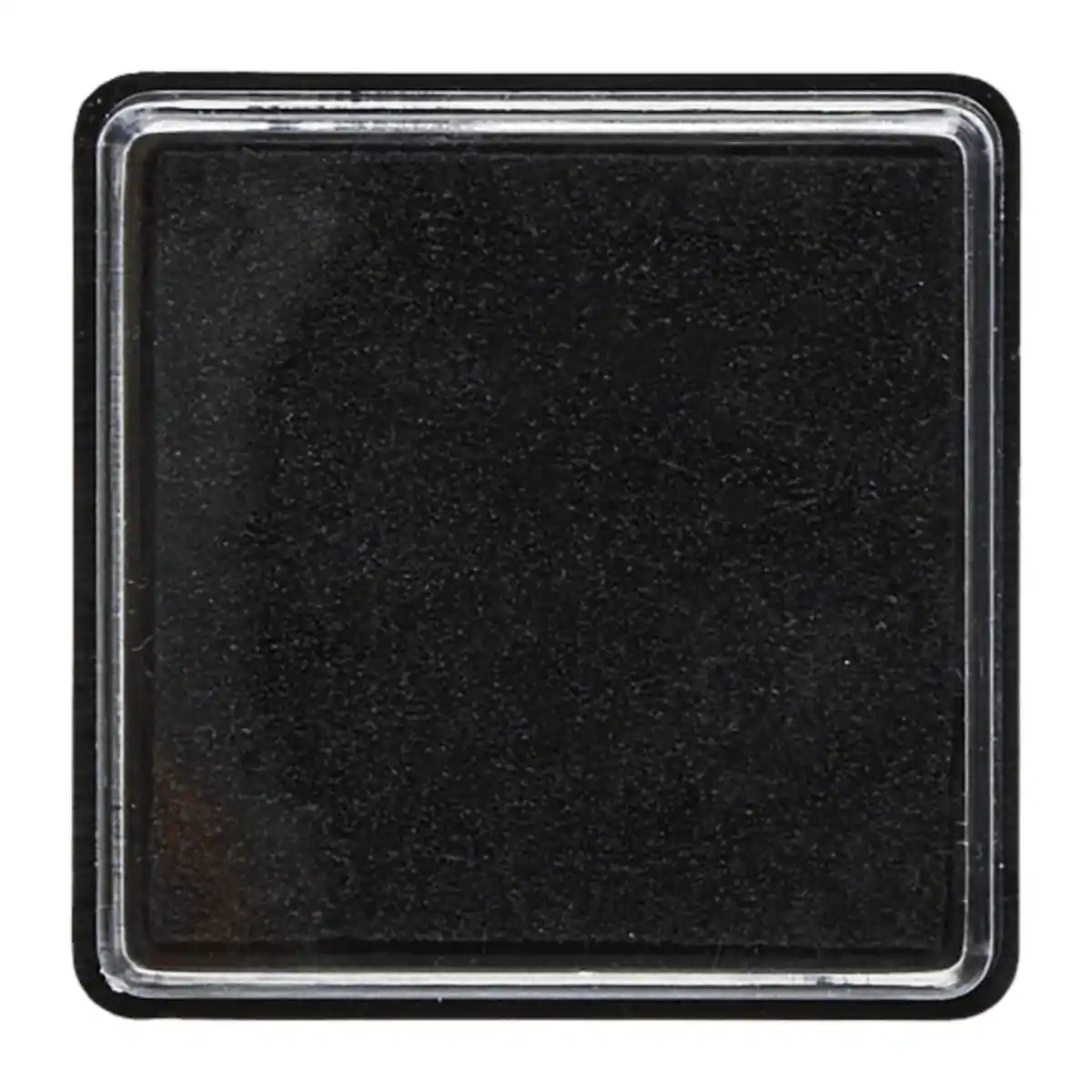 Bild 2 von HOME CREATION Stempel-Set