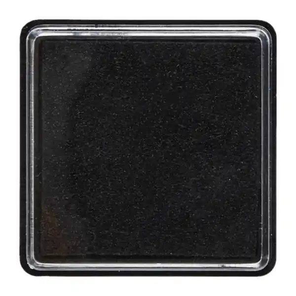 Bild 2 von HOME CREATION Stempel-Set