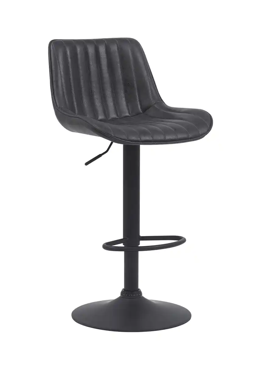 Bild 1 von Barhocker