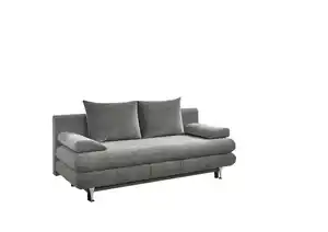 Schlafsofa