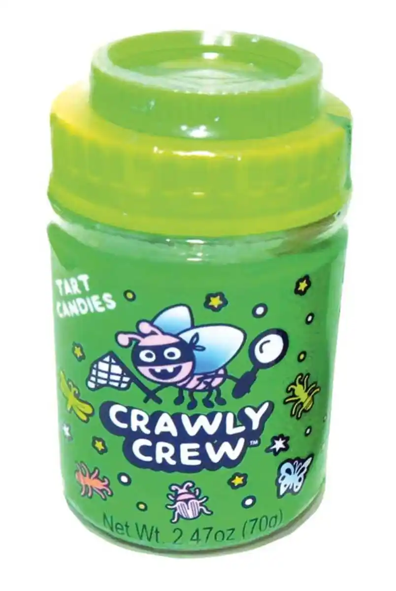 Bild 1 von Dextrosebonbons 70 g