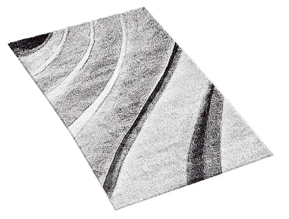 Bild 1 von Teppich ca. 80 x 150 cm