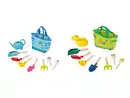 Bild 1 von Playtive Kinder-Gärtnertasche, 9-teilig