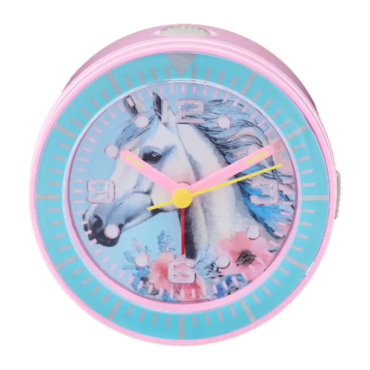 Bild 4 von KRONTALER Kinderwecker