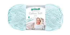 Handstrickgarn 100 g