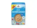 Bild 1 von XXL Crownfield Zarte Haferflocken,  1 kg