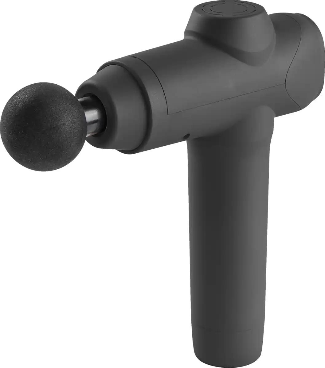 Bild 1 von IDEENWELT Massagegerät