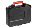 Bild 3 von PARKSIDE® Druckluft Schlagschrauber »PDSS 310«, 310 Nm, 6,3 bar
