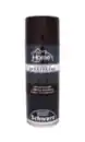 Bild 1 von Tim Home Sprühfarbe schwarz glänzend 400ml