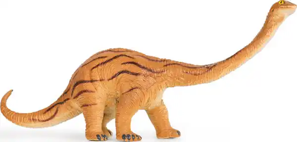 Bild 1 von DINOSAURIER Blind Bag
