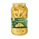 Bild 1 von KING’S CROWN Wachsbrechbohnen 720ml