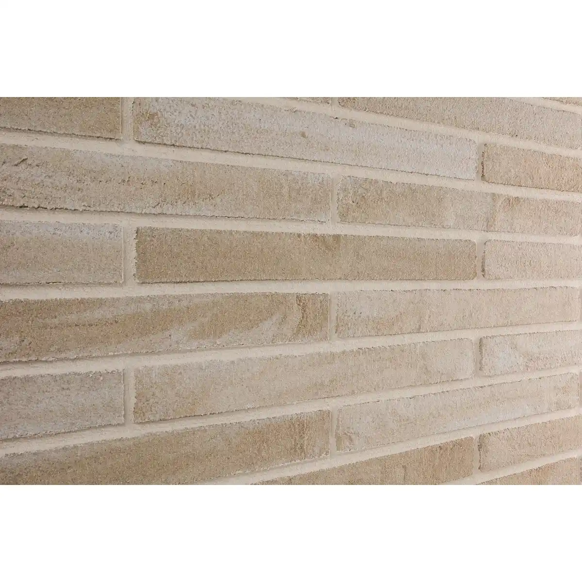 Bild 1 von ELABRICK Verblender »Elabrick«, Verblender Pisa 40x370 mm - 1,5m²