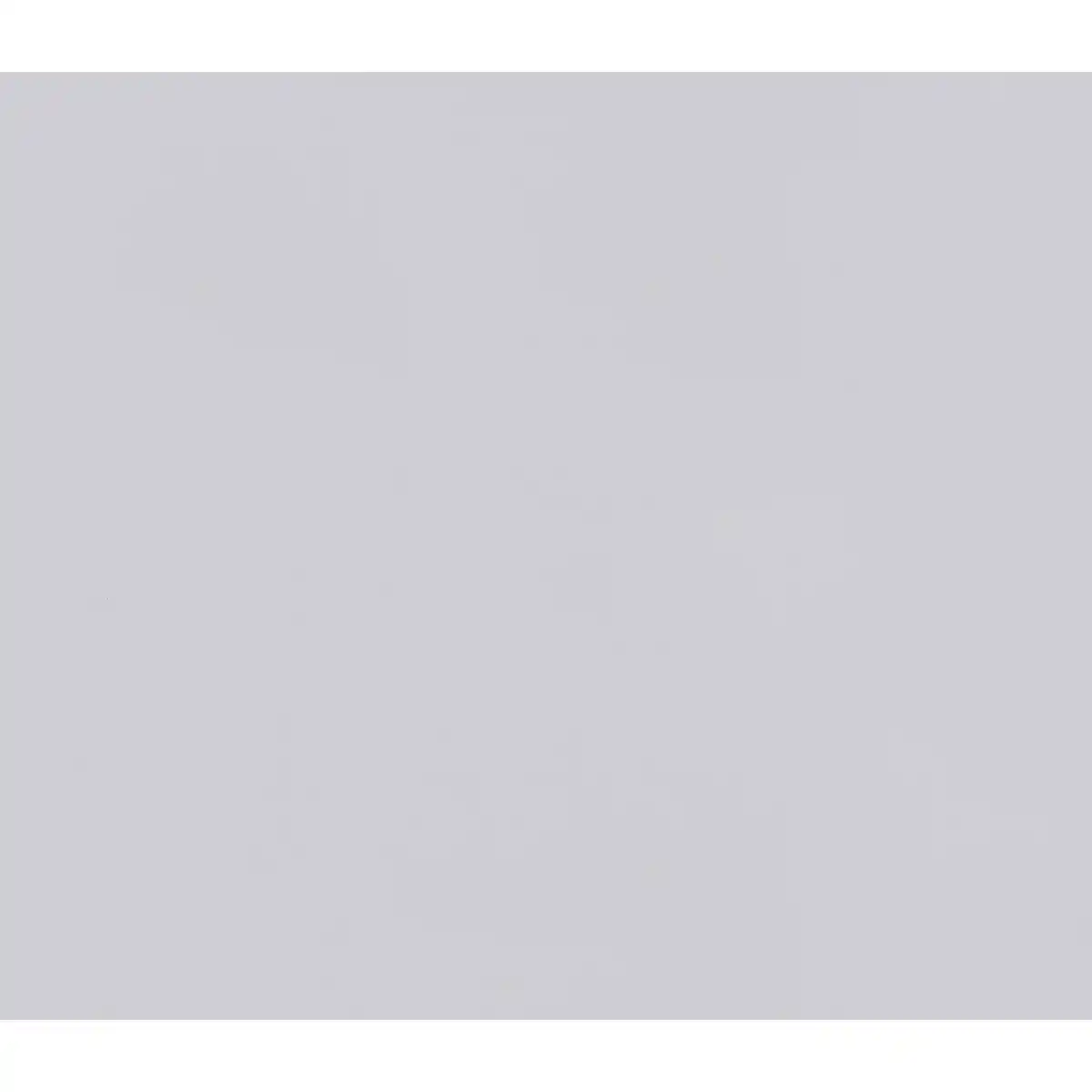 Bild 3 von ERFURT Vliestapete »Variovlies Plano«, BxL: 75 x 2000 cm, weiß