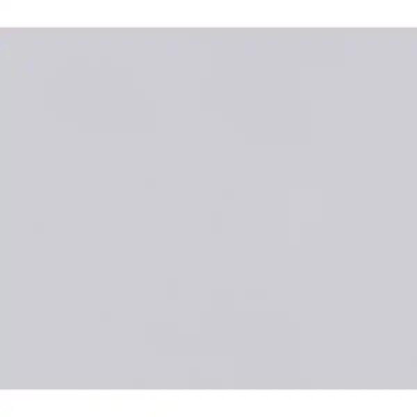 Bild 3 von ERFURT Vliestapete »Variovlies Plano«, BxL: 75 x 2000 cm, weiß