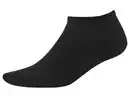 Bild 3 von LIVERGY® Herren Sneakersocken, 5 Paar
