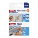 Bild 4 von TESA Powerstrips
