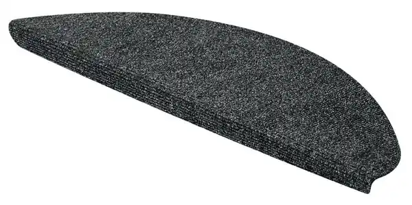 Bild 2 von Stufenmatte ca. 28 x 65 cm