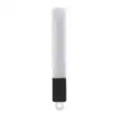 Bild 3 von WORKZONE DIY-Messer-Set