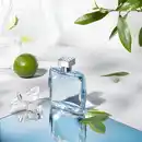 Bild 4 von Azzaro Chrome, EdT 30 ml