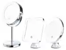 Bild 1 von CIEN Beauty Kosmetikspiegel LED