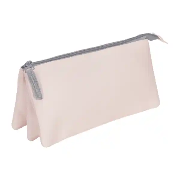 Bild 4 von LIVE IN STYLE Federmäppchen